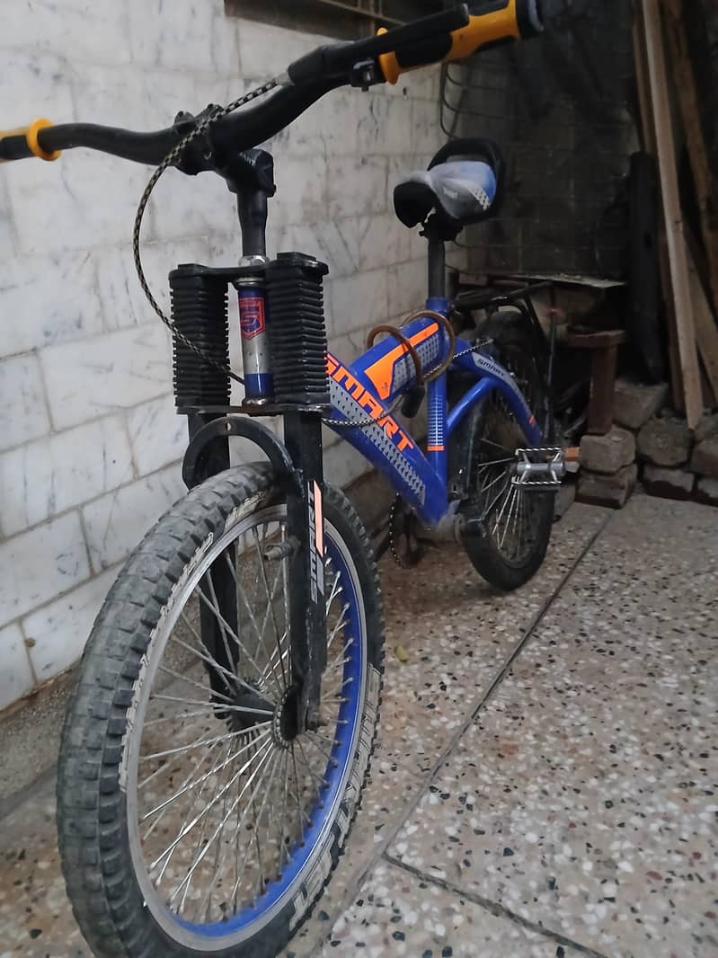 bycycle 1