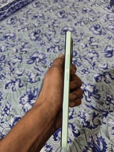 Xiaomi Redmi Note 14 Pro