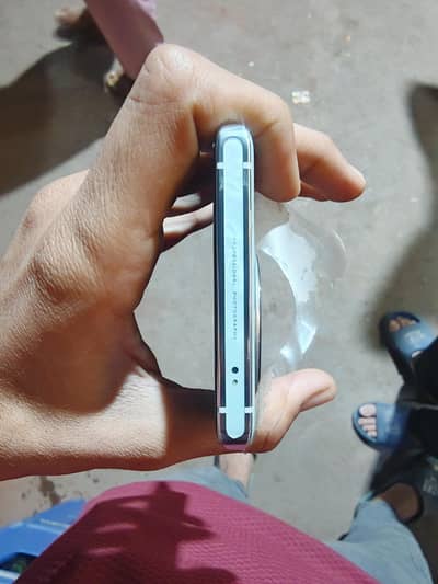 Vivo X90s