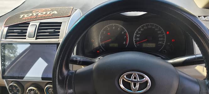 GLI CAR FOR SALE URGENT