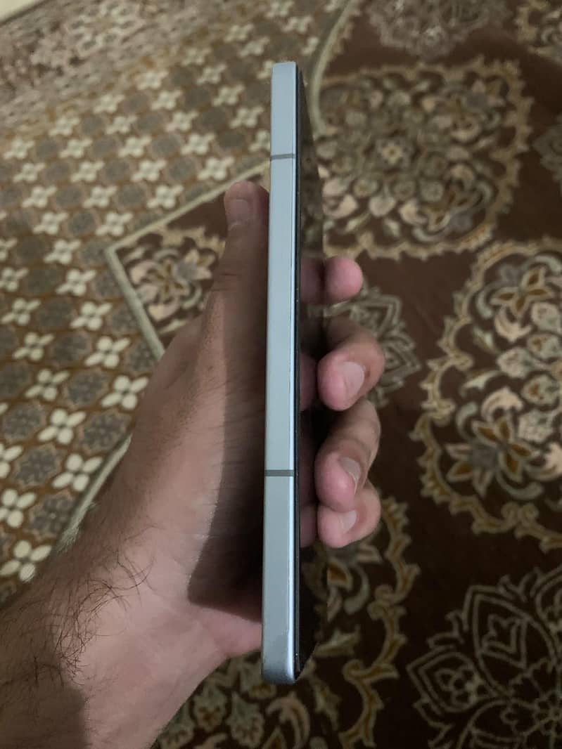 Infinix Note 50 Pro 10/10 Condition 2