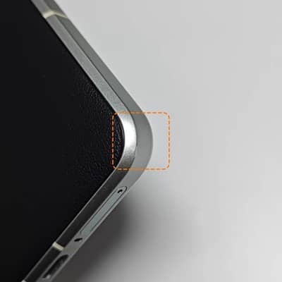 Xiaomi 15 Ultra