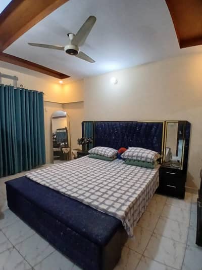 Selling My Slightly used Bed set