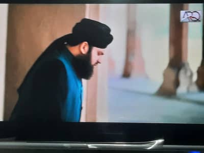 I M Selling HI Q Brand Led TV 32"