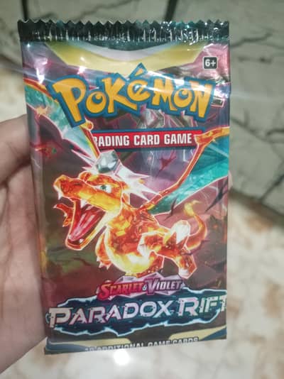 POKÉMON Packs For Sale 1 x 10 x More. .