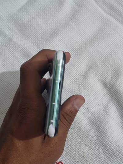 Vivo Y17