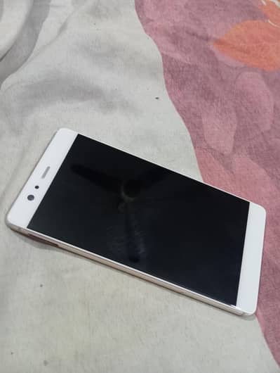 Huawei P9 Plus