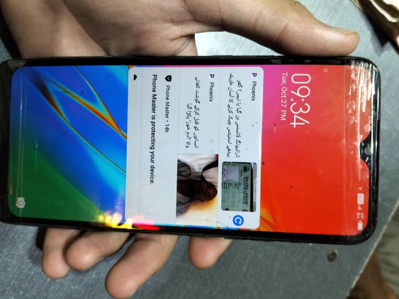 Tecno Other Model 1