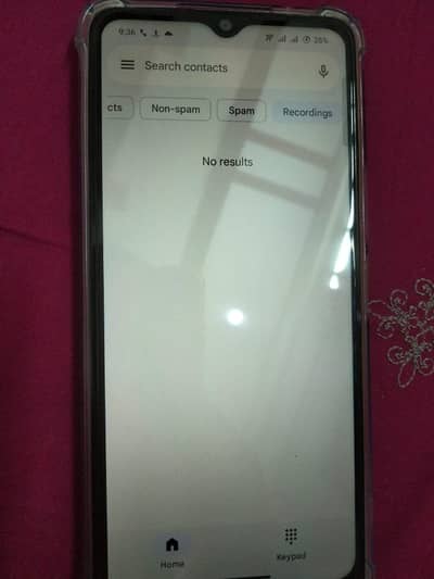 Vivo Y21s