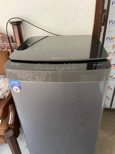brand new condition