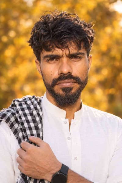 @Anwar1035