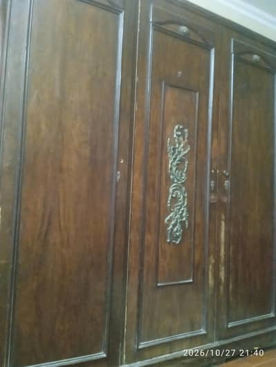 furniture for sale