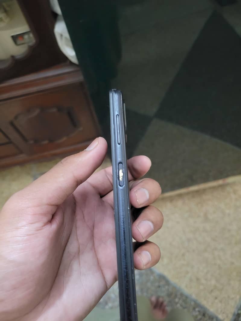 Samsung Mobile A22 2