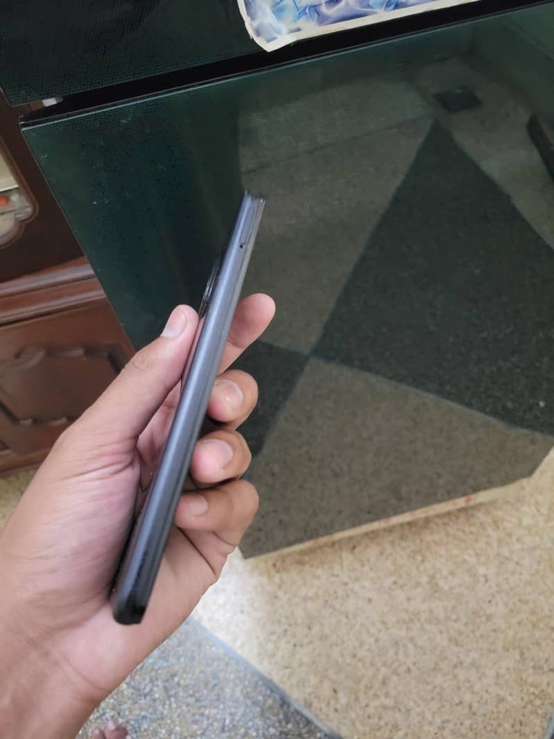 Samsung Mobile A22 3