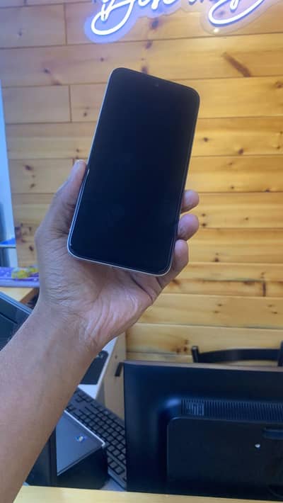 Infinix Other Model