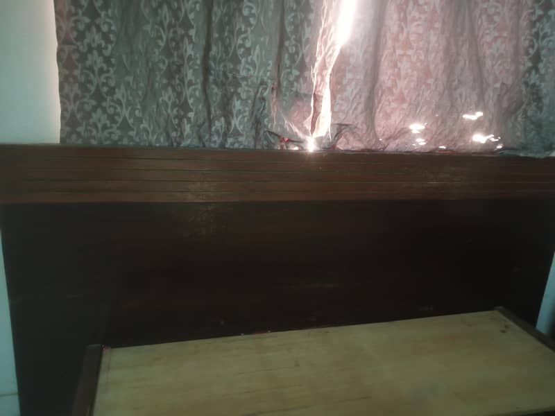 laminated bedset 1