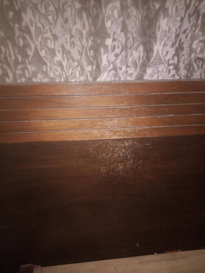 laminated bedset 2