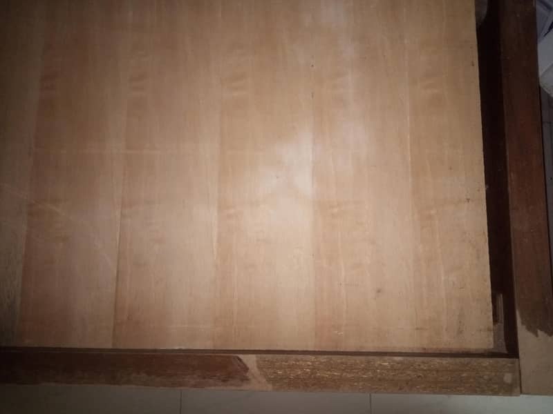 laminated bedset 3
