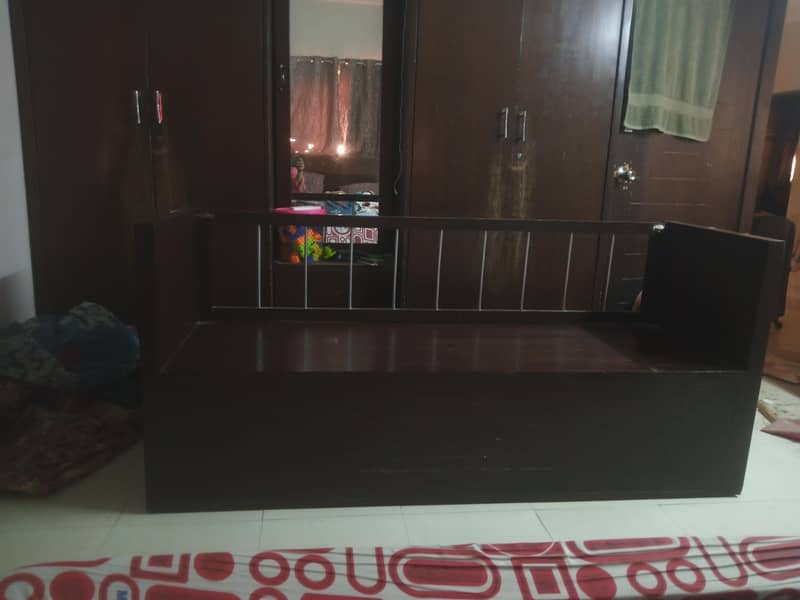 laminated bedset 4