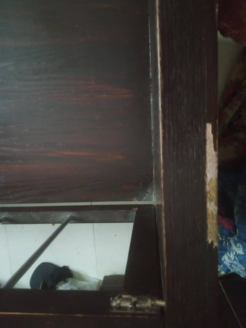 laminated bedset 5