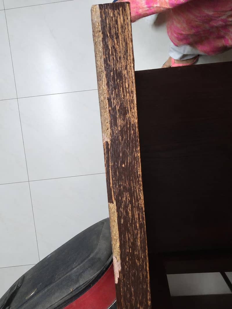 laminated bedset 6
