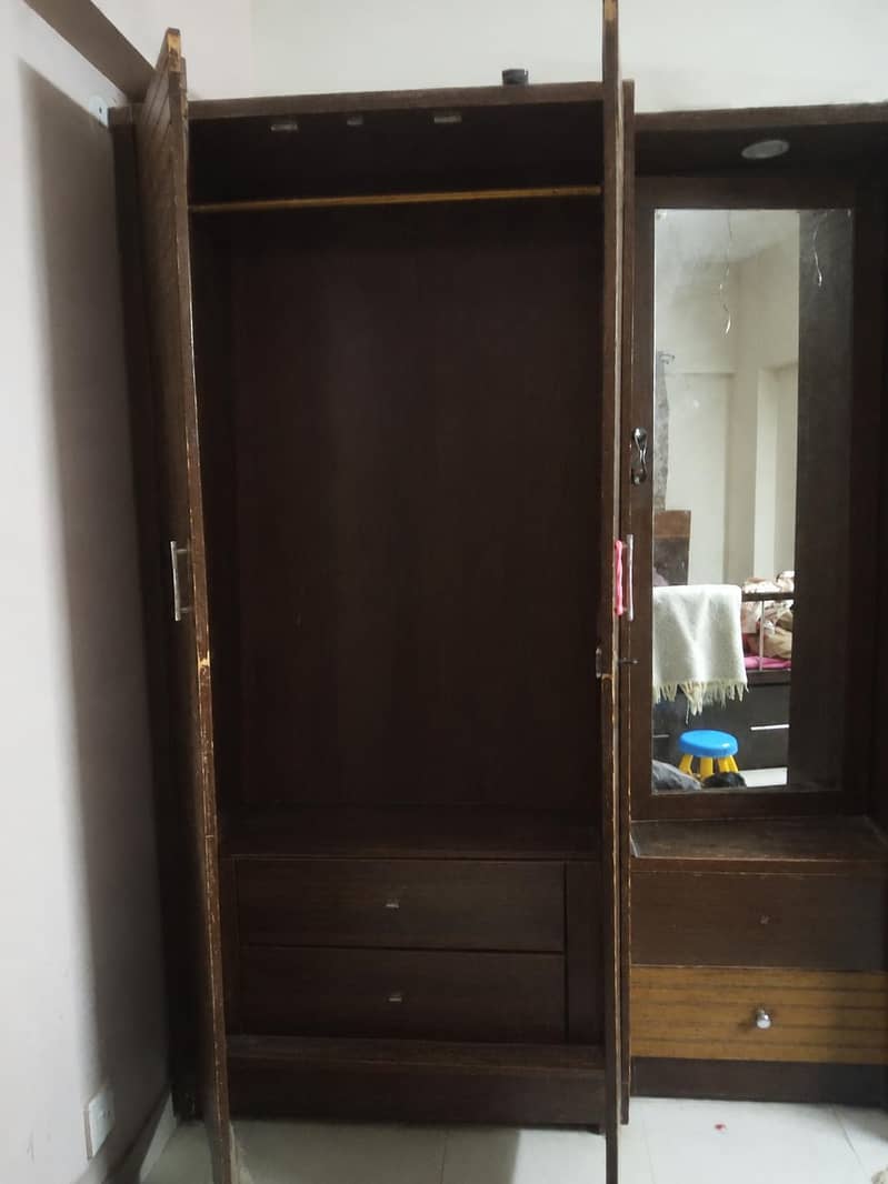 laminated bedset 14