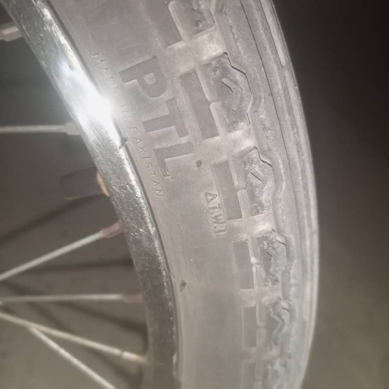 good average bike 3