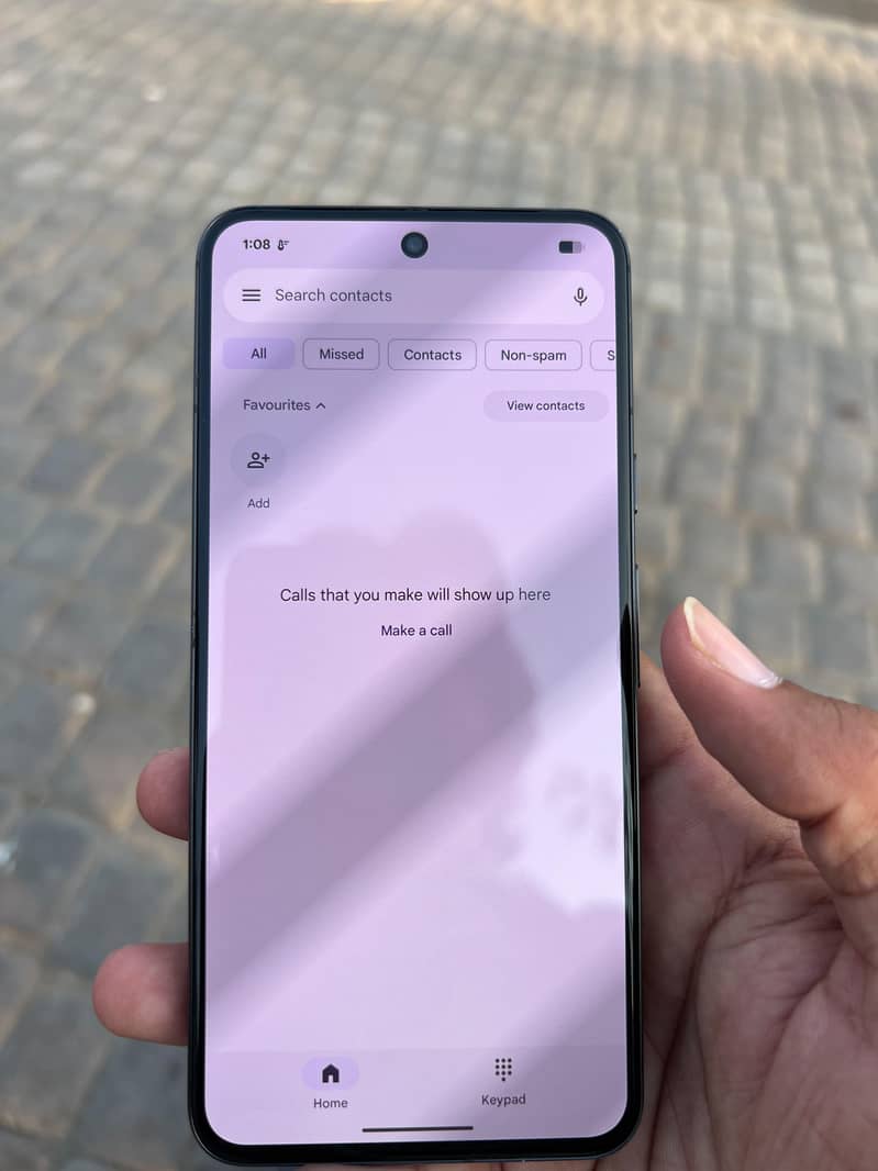 Google Pixel 8 2