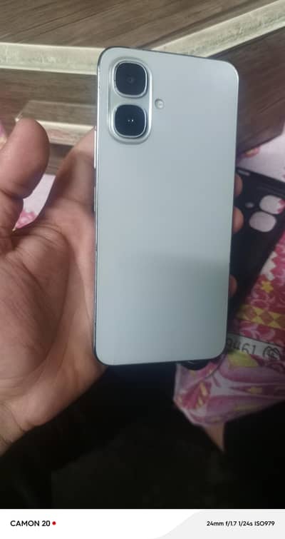 Infinix Smart 10 call 03240091705