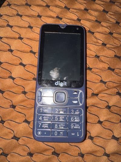 Mobilink JazzX Other Model