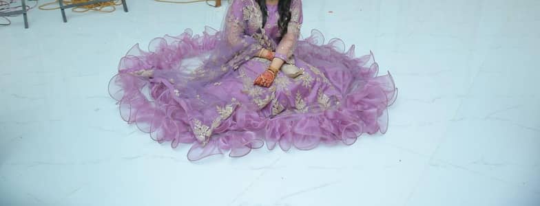 lhnga with long shrt