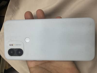Xiaomi Redmi A1 Plus