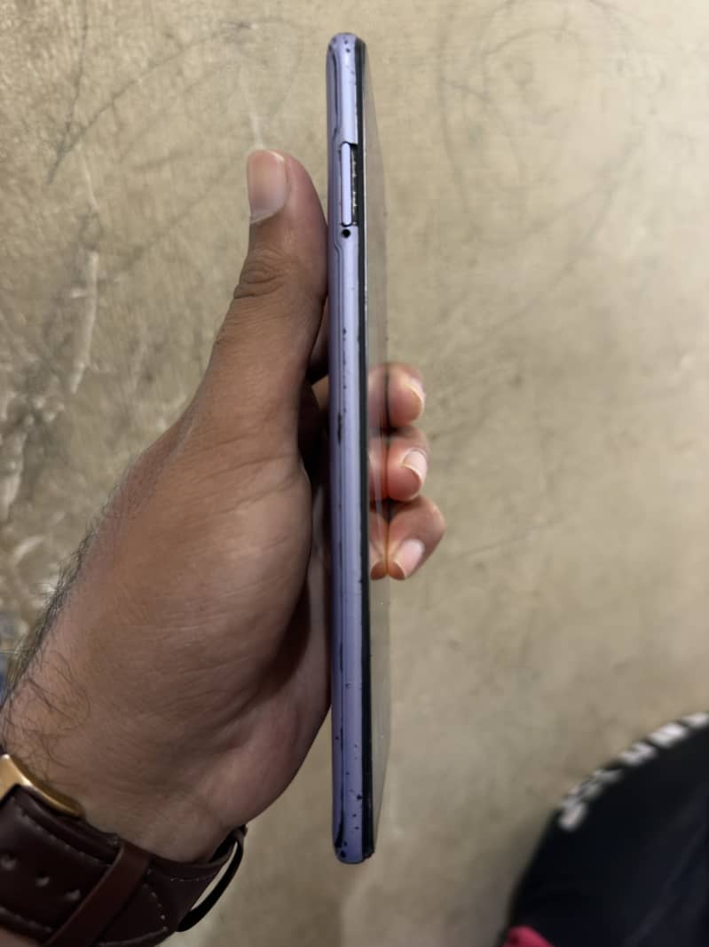 Infinix Note 10 2