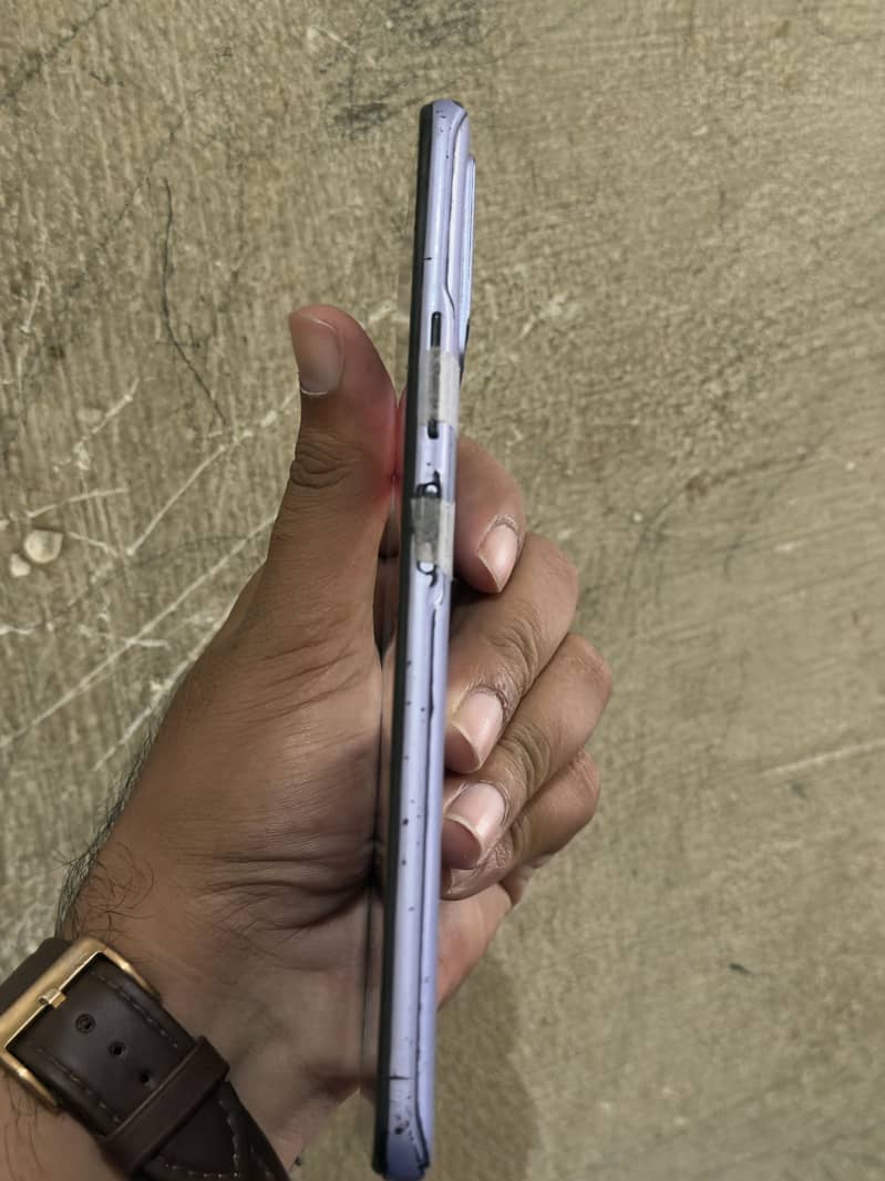 Infinix Note 10 3