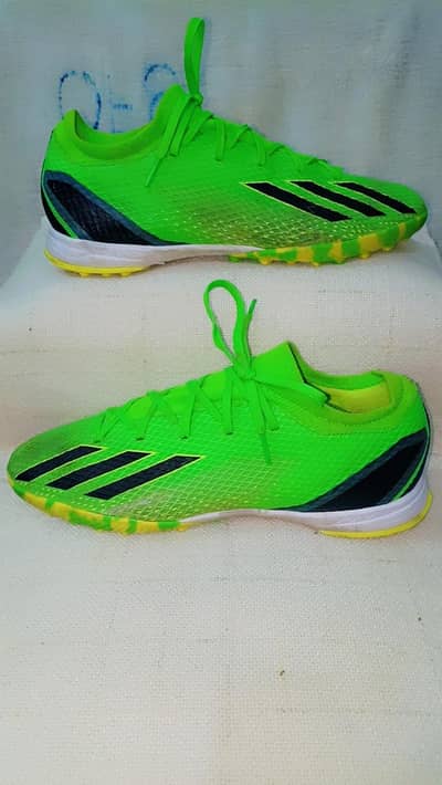 football shoes original #Nike#adidas#puma#pro#eleitshoes#score#cleats#