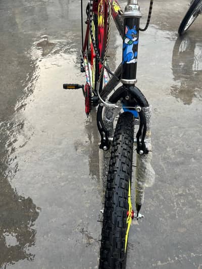 Phoenix cykel for sale bulkl new ha koi km ni ha sb ok ha l