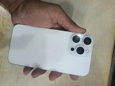 Apple iPhone Other Model