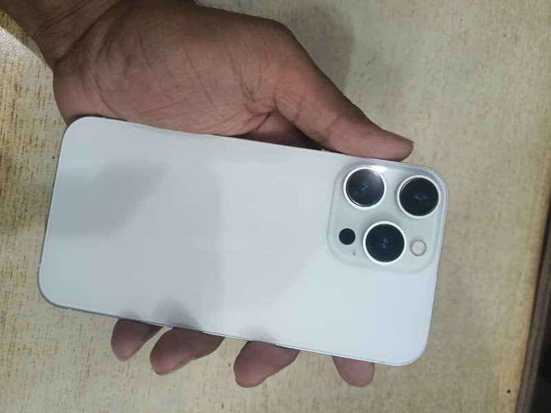 Apple iPhone Other Model 0