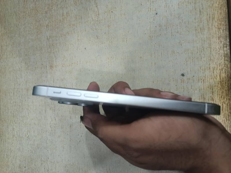 Apple iPhone Other Model 1