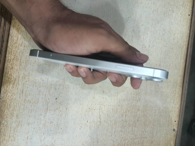 Apple iPhone Other Model 2