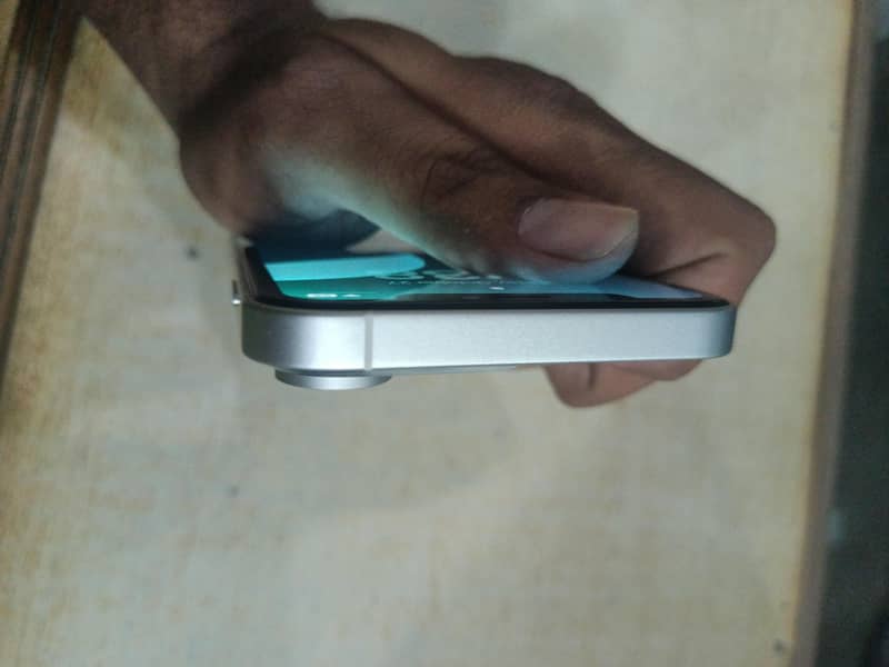 Apple iPhone Other Model 4