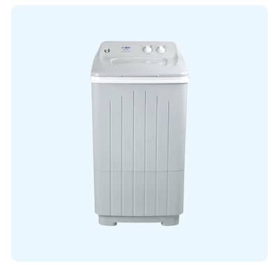 Spin dryer super asia
