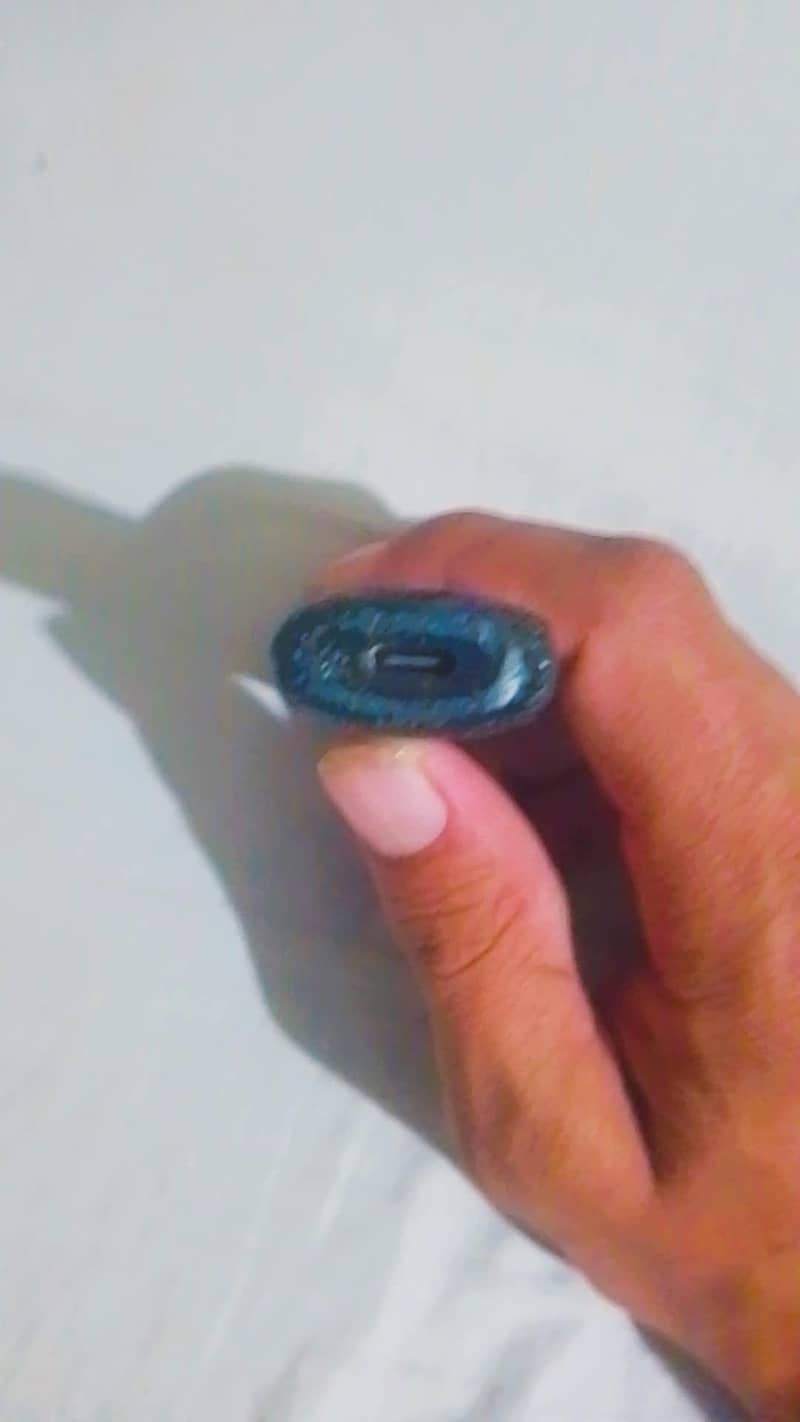 Used Vape 5