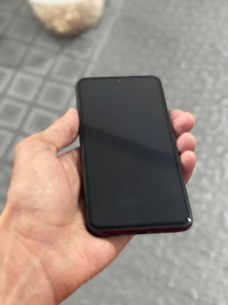 Google Pixel 8 2
