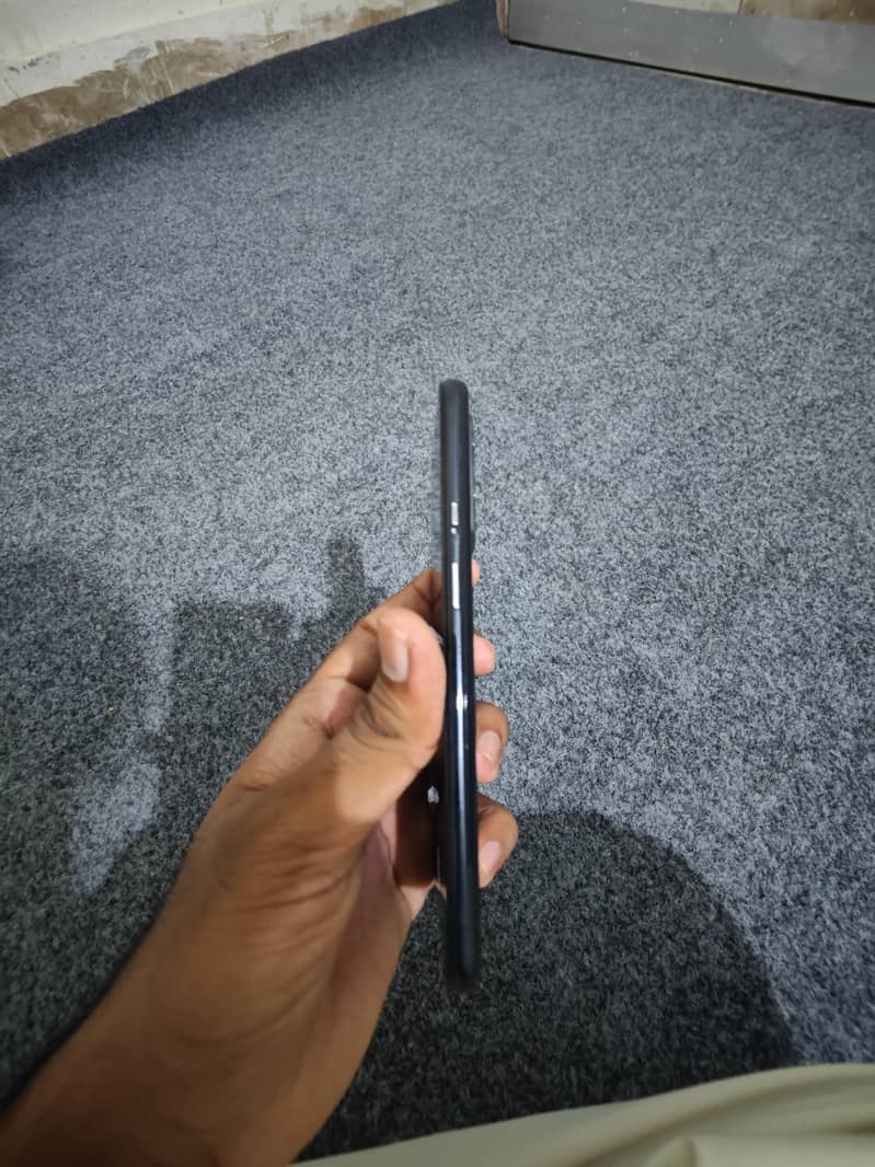One Plus 9 1