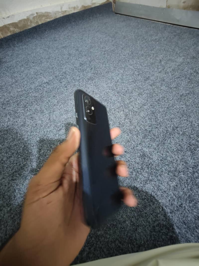 One Plus 9 2