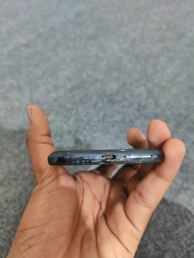 One Plus 9 4