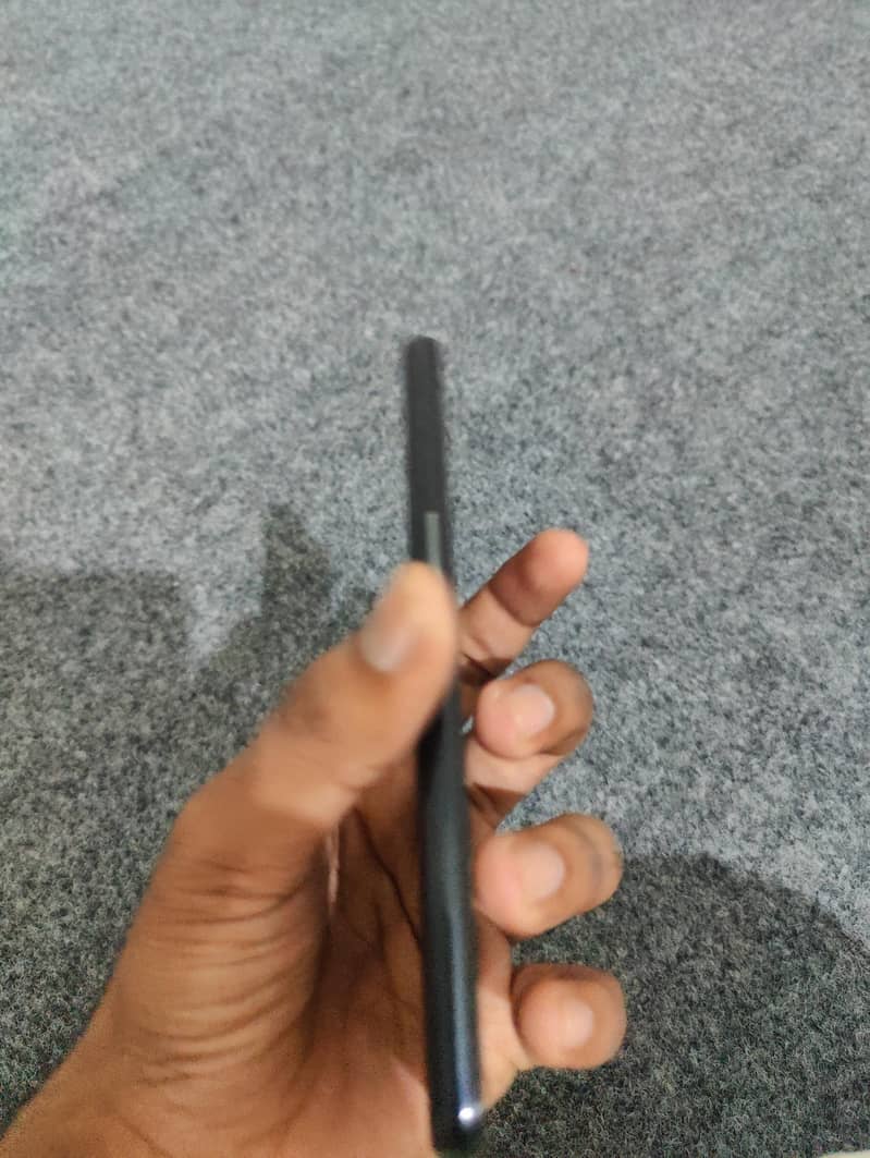 One Plus 9 5