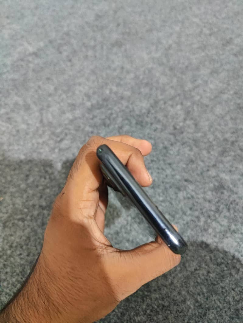 One Plus 9 6