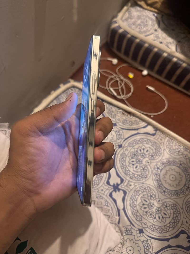 Infinix Note 40 3